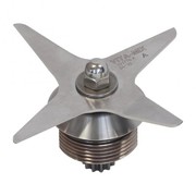 Vitamix XL Blade Assembly VM15941