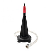 Vitamix Rinse-O-Matic Jug Cleaner VM1420