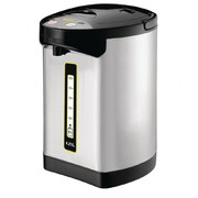 Apuro Electric Air Pot