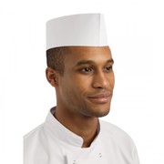 Disposable Forage Hat(Pack of 100)