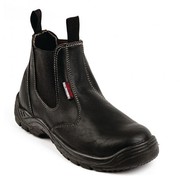 Slipbuster Dealer Boots 10