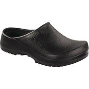 Birkenstock Super Birki Clogs M3 F5
