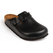 Birkenstock Boston Clogs M5 F7