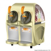 FY-2 Frappe Machine