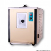 Hard Ice-Cream Gelato Maker DP-7112