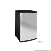 TL-15Q Bar/Undercounter Fridge