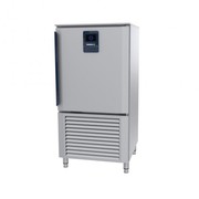 Friginox by Moffat 9 Tray Reach In Blast Chiller MX45ATS