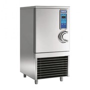 Irinox Blast Chiller And Shock Freezer 5 Tray MF