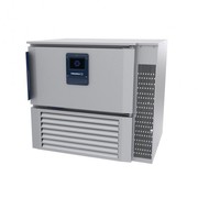 Friginox by Moffat 4 Tray Reach In Blast Chiller MX20ATS