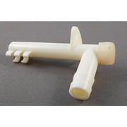 Water Shower Fits T316 and GL192