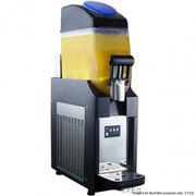 T311 Single 11.5 Litre Granita Machine