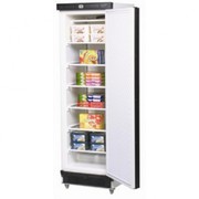 Bromic UF0374SDS Solid Door Static Freezer - 372 Litre