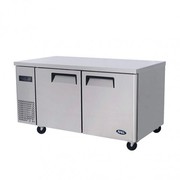 Atosa 1.5M Freezer Undercounter 1500mm YPF9035