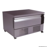 Flexdrawer Counter - CBR1-2