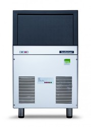 Scotsman Flake Ice Maker Self Contained 67kg/24hr AF 80 AS