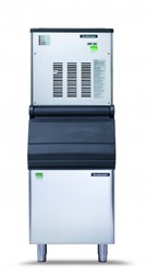 Scotsman Modular Flake Ice Maker (Head Only) 114kg/24hr MF 26 AS