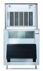 Scotsman Modular Superflake Ice Maker (Head Only) 1070kg/24hr MF 66 AS