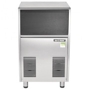 Ice-O-Matic Ice Flaker 70kg Output ICEF155