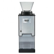 Waring Commercial Ice Crusher IC70K