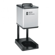 Waring Commercial Ice Crusher IC20CE