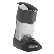 Santos Electric Ice Crusher 53A