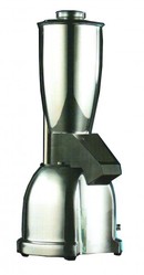 Ceado V90 Ice Crusher