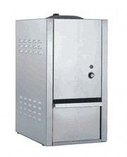 Ceado V100 Ice Crusher