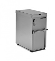 Scotsman Ice Crusher 6kg/min CRUSHMAN 360