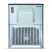 Scotsman Modular Scale Ice Maker 480kg/24hr MAR 76 AS