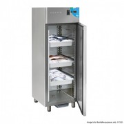 TD700TNF Premium Seafood Chiller Cabinet