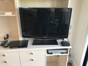 Samsung Colour Television