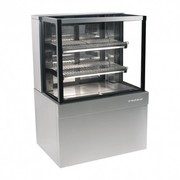 Skope Refrigerated Food Display Cabinet FDM 900
