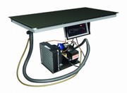 Hatco Corporation Hot Or Cold Drop In Shelf Hcsbf-36-I