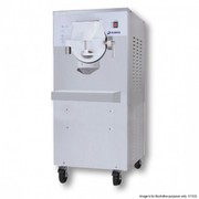 Hard Ice-Cream Gelato Maker DP-7430