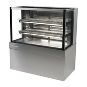 Skope Refrigerated Food Display Cabinet FDM 1200