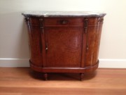 Extensive Selection of French Provincial Furniture