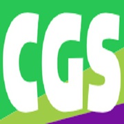 Chatswood Glass & Shower Screens PTY LTD