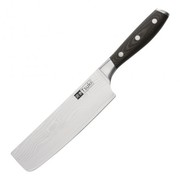 Tsuki Cleaver 16cm
