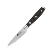Tsuki Paring Knife 9cm