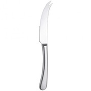 Cheese Knife
