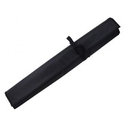 Vogue Wipe Clean Knife Wallet