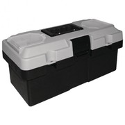 Vogue Small Knife Box 36cm