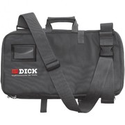 Dick Culinary Knife Bag
