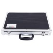 Dick Magnetic Knife Case