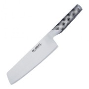 Global Vegetable Chopper 18cm