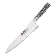 G-16 Global Cooks Knife 24cm