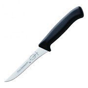 Dick Pro Dynamic Boning Knife 13cm