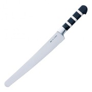 Dick 1905 Serrated Utility Knife 26cm