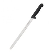 Messermeister Four Seasons Fillet Knife 30cm