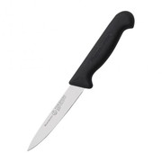 Messermeister Four Seasons Paring Knife 10cm